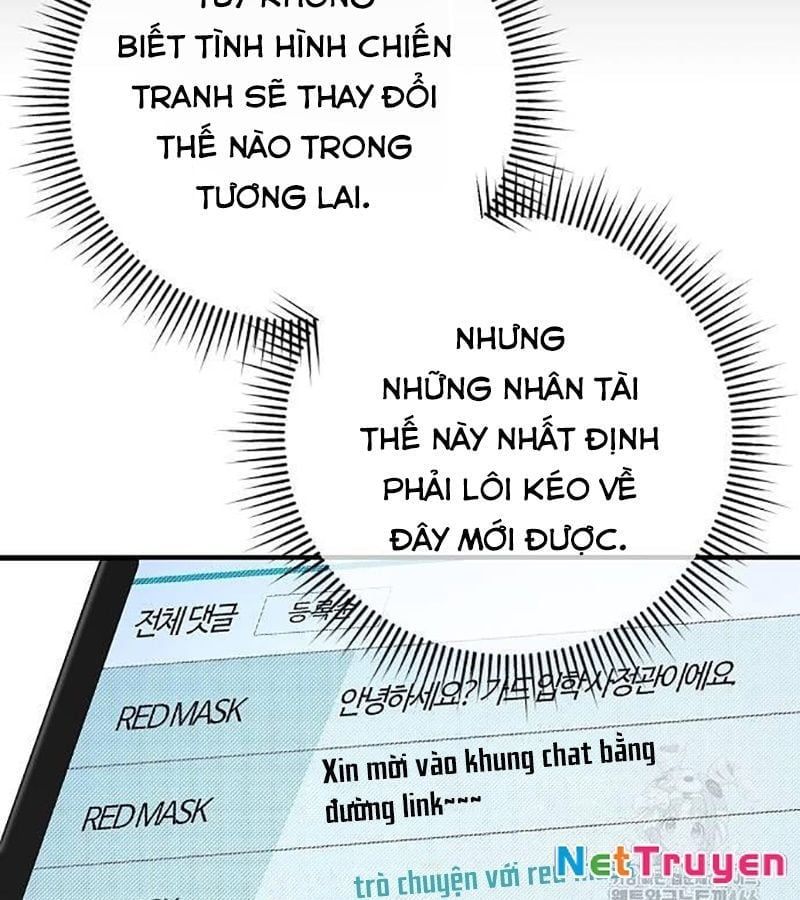 đọc truyện Ngôi Nhà Ẩn Ngày Tận Thế Chương 34 ảnh 86 tại Thiên Thai Truyện