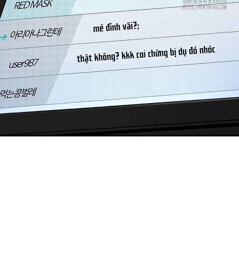 đọc truyện Ngôi Nhà Ẩn Ngày Tận Thế Chương 34 ảnh 87 tại Thiên Thai Truyện