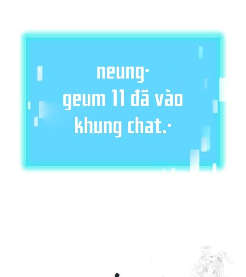 đọc truyện Ngôi Nhà Ẩn Ngày Tận Thế Chương 34 ảnh 88 tại Thiên Thai Truyện