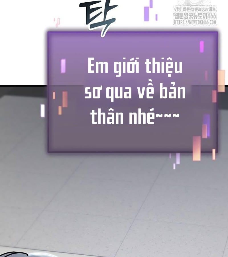 đọc truyện Ngôi Nhà Ẩn Ngày Tận Thế Chương 34 ảnh 89 tại Thiên Thai Truyện