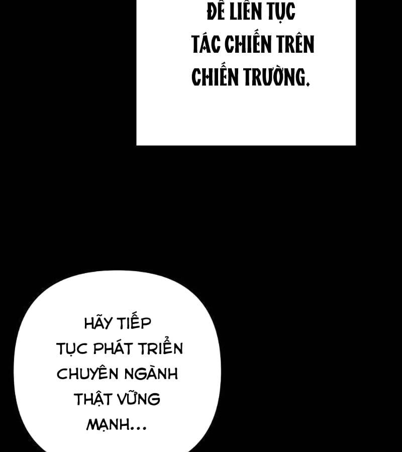 đọc truyện Ngôi Nhà Ẩn Ngày Tận Thế Chương 34 ảnh 10 tại Thiên Thai Truyện