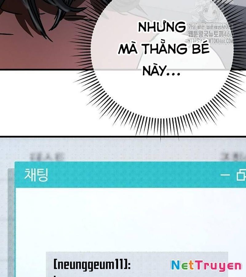 đọc truyện Ngôi Nhà Ẩn Ngày Tận Thế Chương 34 ảnh 91 tại Thiên Thai Truyện