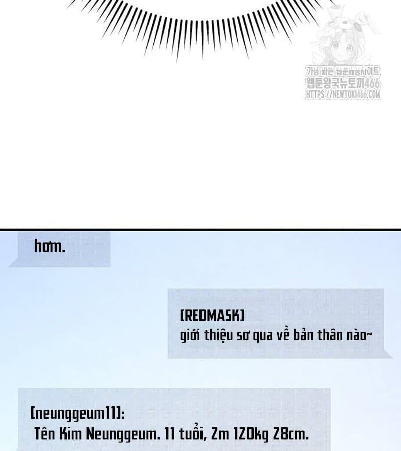 đọc truyện Ngôi Nhà Ẩn Ngày Tận Thế Chương 34 ảnh 93 tại Thiên Thai Truyện