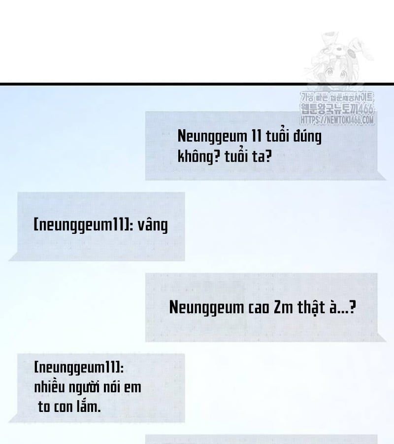 đọc truyện Ngôi Nhà Ẩn Ngày Tận Thế Chương 34 ảnh 95 tại Thiên Thai Truyện