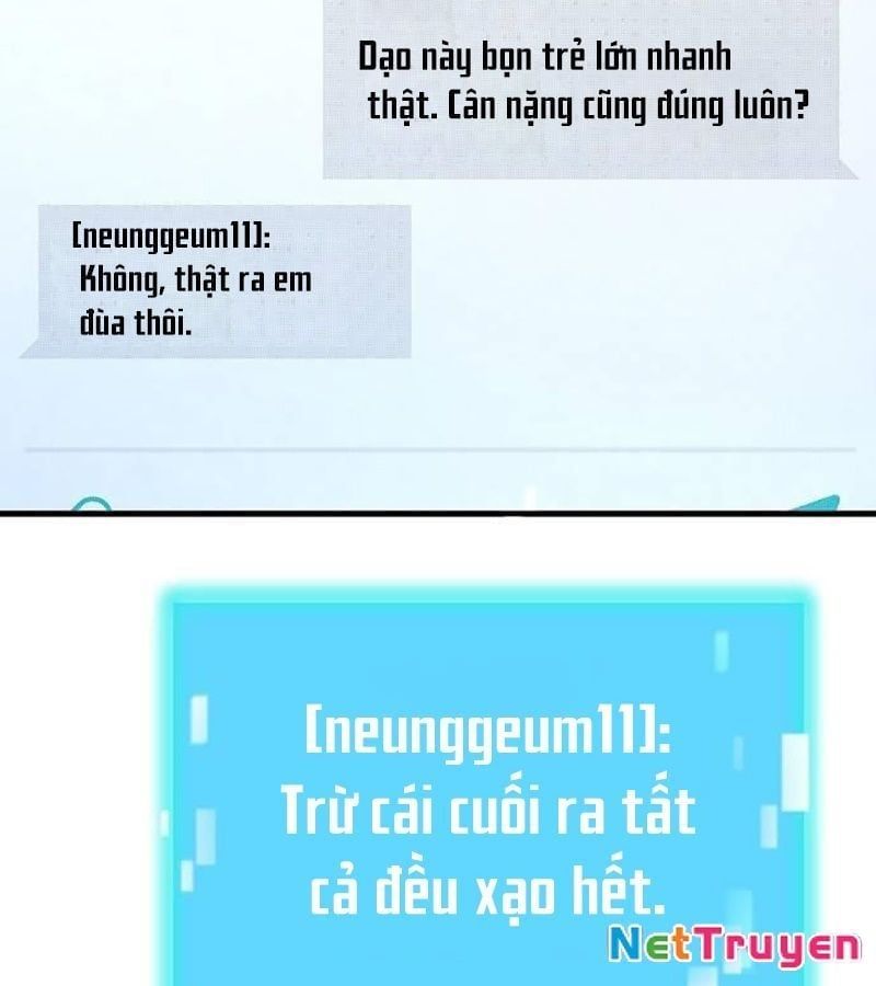 đọc truyện Ngôi Nhà Ẩn Ngày Tận Thế Chương 34 ảnh 96 tại Thiên Thai Truyện