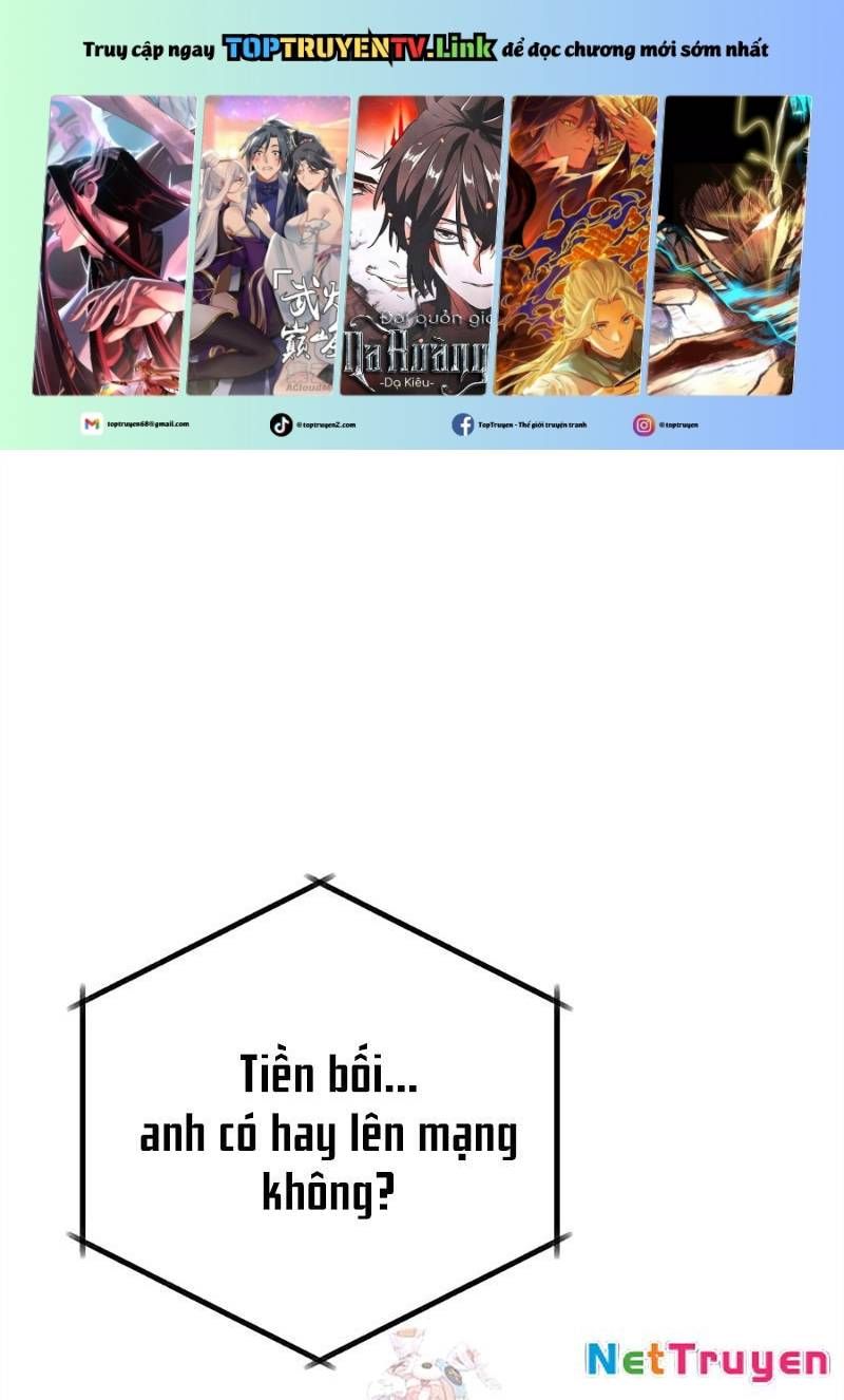 đọc truyện Ngôi Nhà Ẩn Ngày Tận Thế Chương 35 ảnh 1 tại Thiên Thai Truyện
