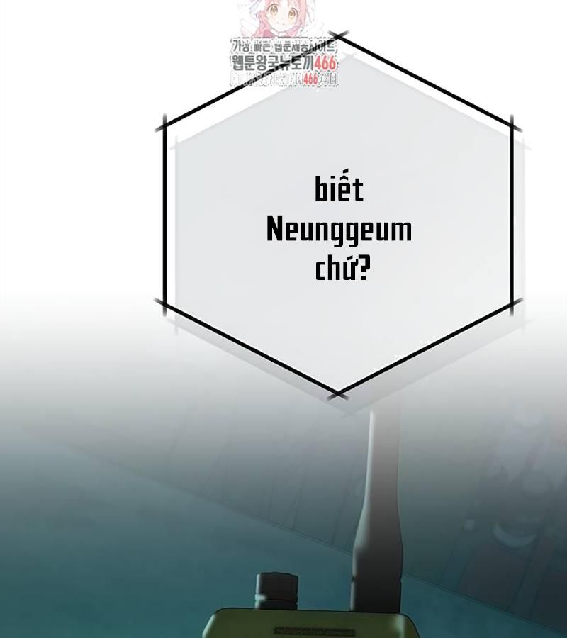đọc truyện Ngôi Nhà Ẩn Ngày Tận Thế Chương 35 ảnh 2 tại Thiên Thai Truyện
