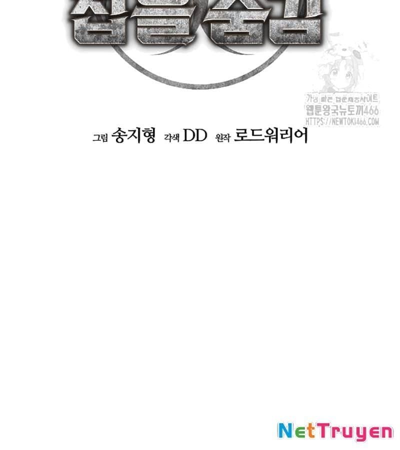 đọc truyện Ngôi Nhà Ẩn Ngày Tận Thế Chương 35 ảnh 11 tại Thiên Thai Truyện