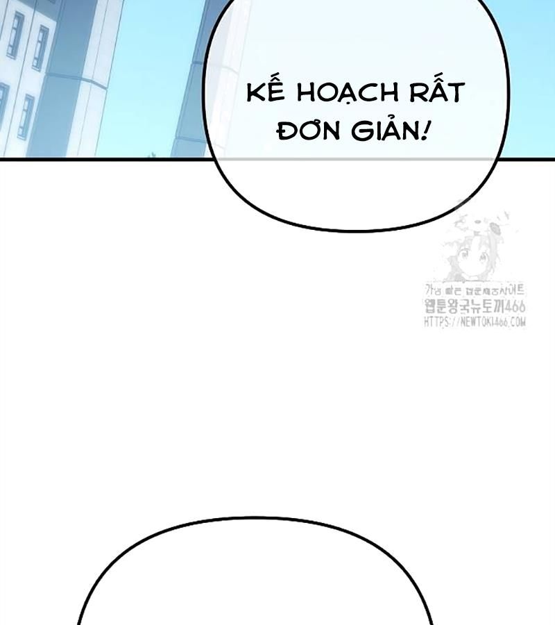 đọc truyện Ngôi Nhà Ẩn Ngày Tận Thế Chương 35 ảnh 102 tại Thiên Thai Truyện