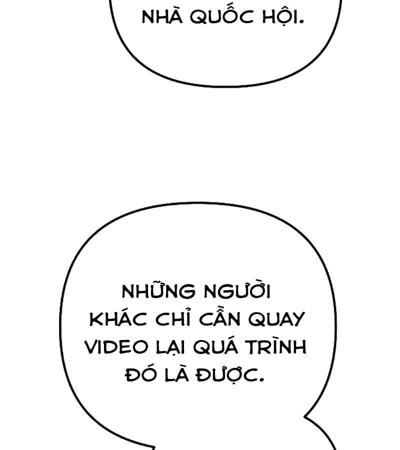 đọc truyện Ngôi Nhà Ẩn Ngày Tận Thế Chương 35 ảnh 105 tại Thiên Thai Truyện