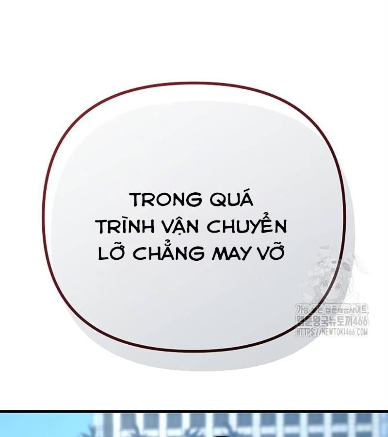 đọc truyện Ngôi Nhà Ẩn Ngày Tận Thế Chương 35 ảnh 110 tại Thiên Thai Truyện