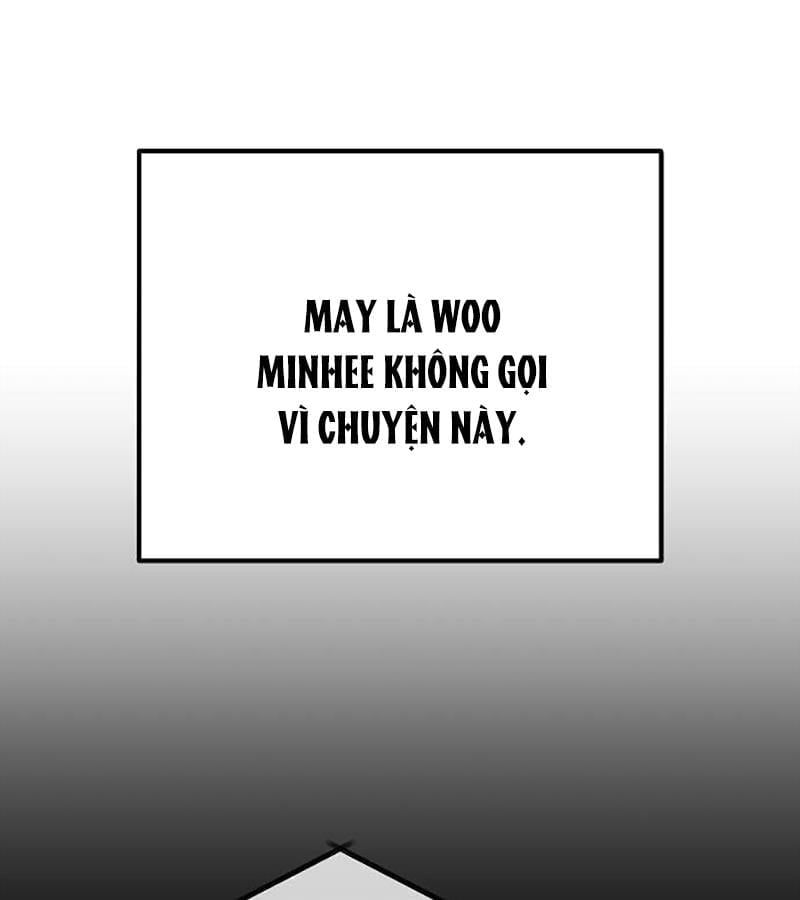 đọc truyện Ngôi Nhà Ẩn Ngày Tận Thế Chương 35 ảnh 12 tại Thiên Thai Truyện
