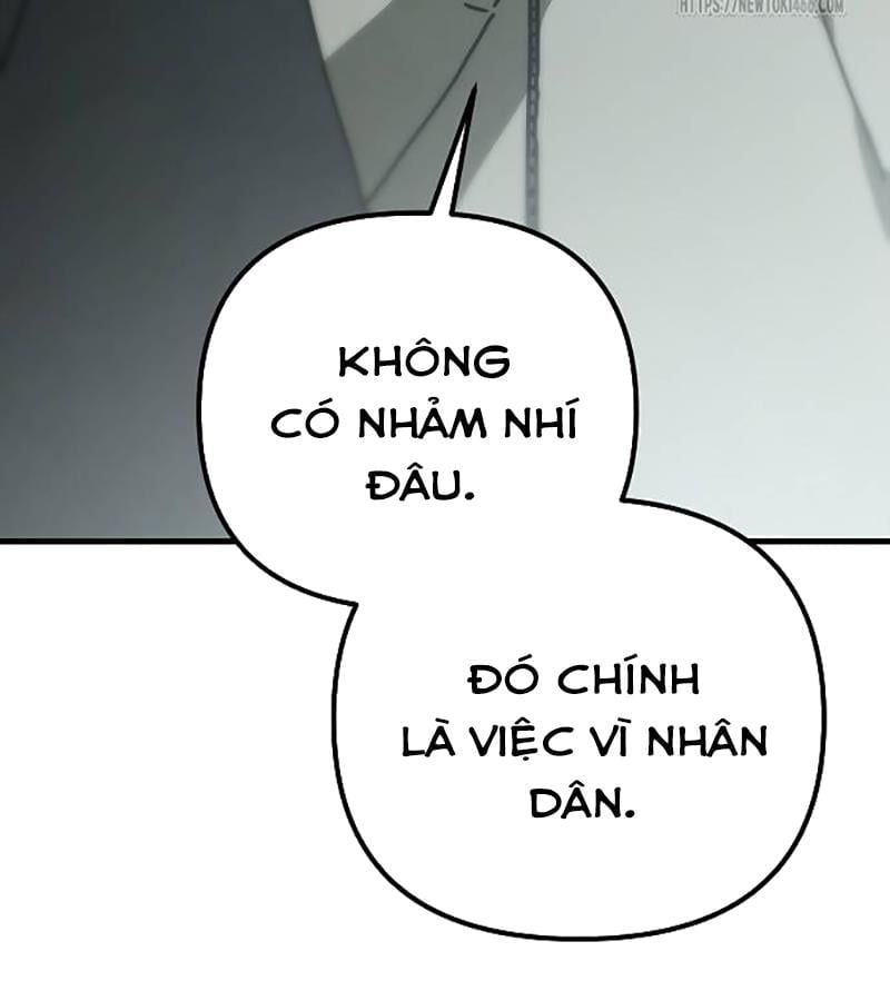 đọc truyện Ngôi Nhà Ẩn Ngày Tận Thế Chương 35 ảnh 119 tại Thiên Thai Truyện