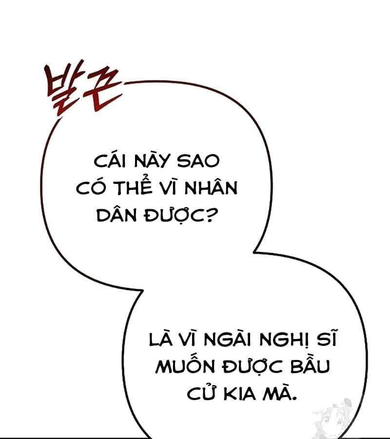 đọc truyện Ngôi Nhà Ẩn Ngày Tận Thế Chương 35 ảnh 120 tại Thiên Thai Truyện