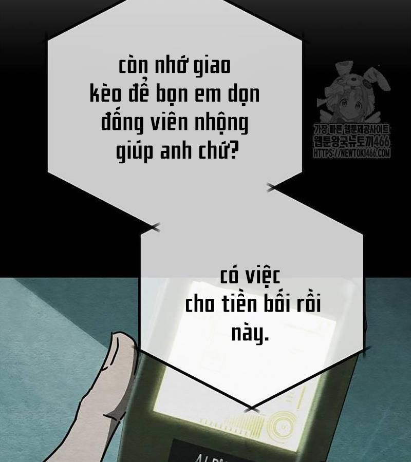 đọc truyện Ngôi Nhà Ẩn Ngày Tận Thế Chương 35 ảnh 13 tại Thiên Thai Truyện