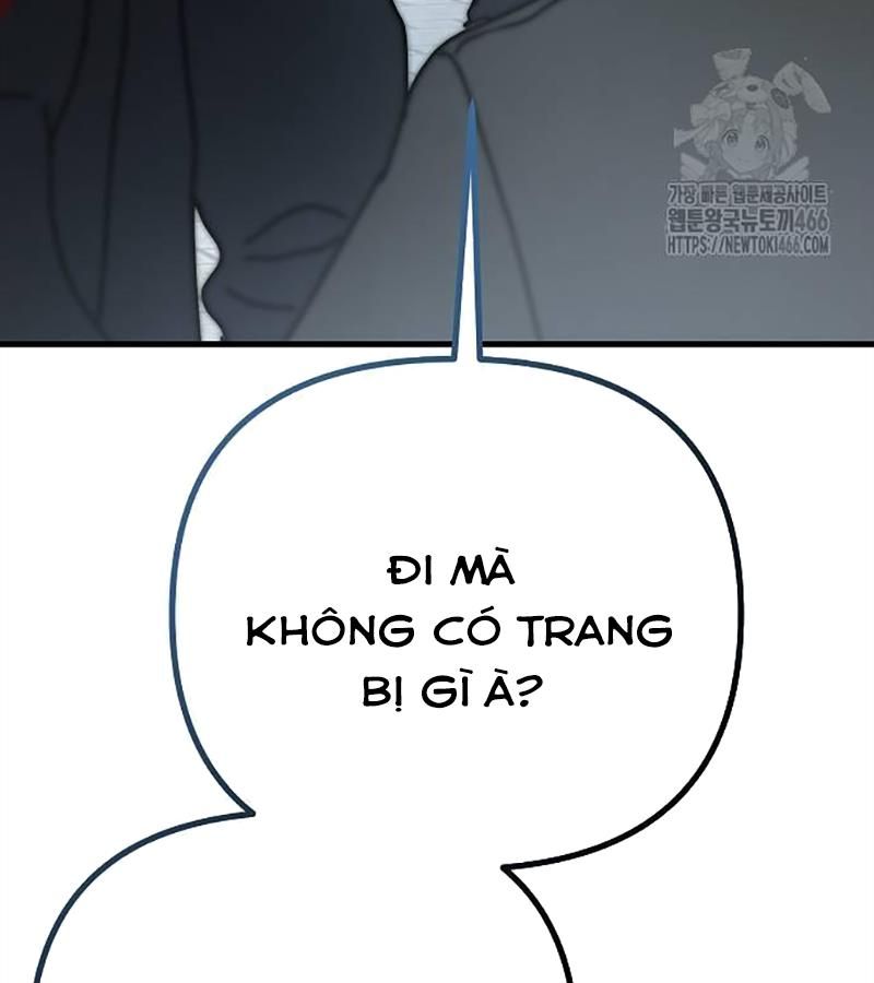 đọc truyện Ngôi Nhà Ẩn Ngày Tận Thế Chương 35 ảnh 127 tại Thiên Thai Truyện