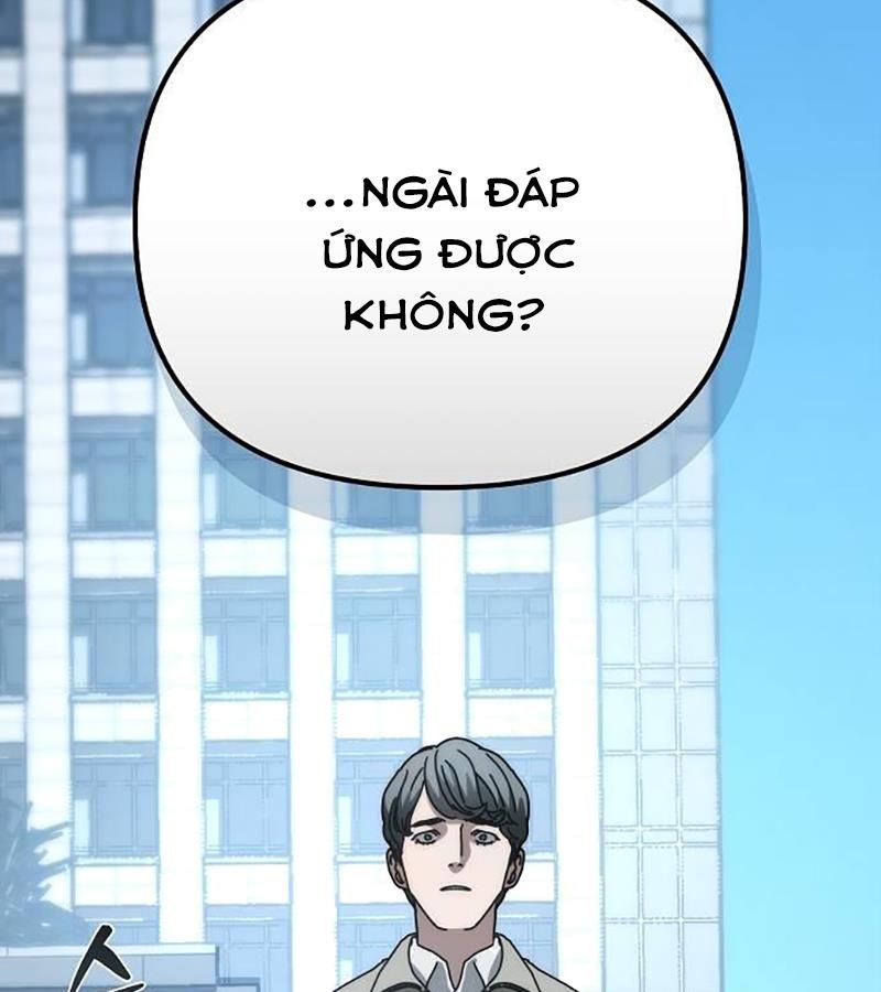 đọc truyện Ngôi Nhà Ẩn Ngày Tận Thế Chương 35 ảnh 142 tại Thiên Thai Truyện