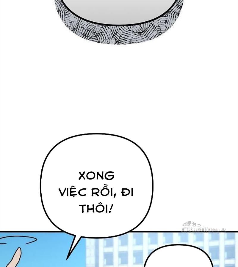 đọc truyện Ngôi Nhà Ẩn Ngày Tận Thế Chương 35 ảnh 147 tại Thiên Thai Truyện