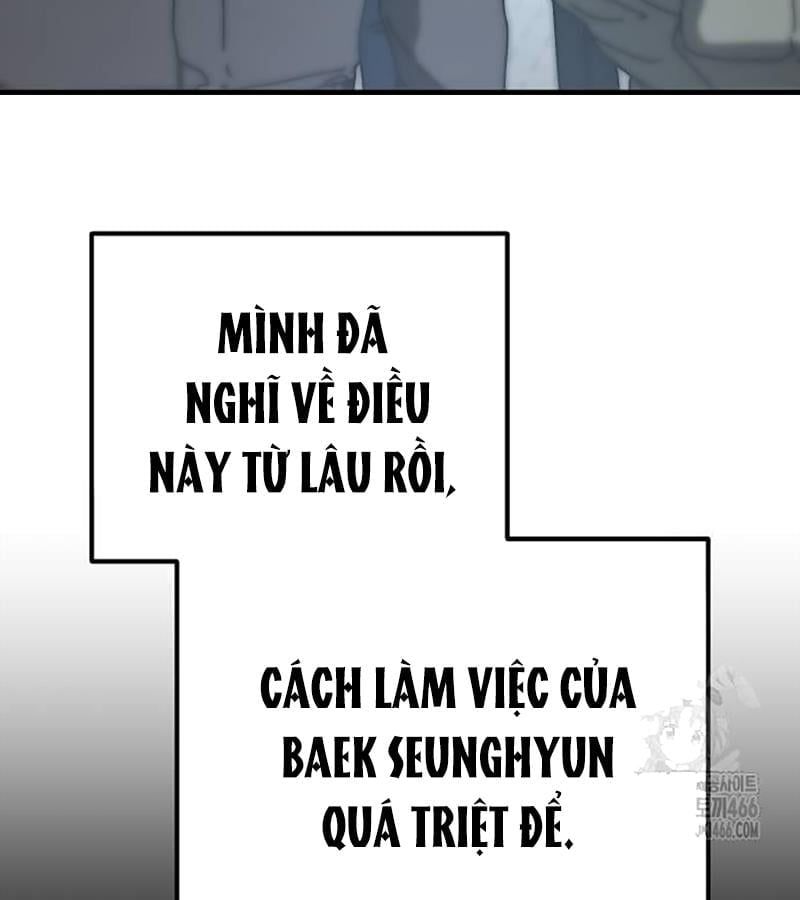 đọc truyện Ngôi Nhà Ẩn Ngày Tận Thế Chương 35 ảnh 149 tại Thiên Thai Truyện