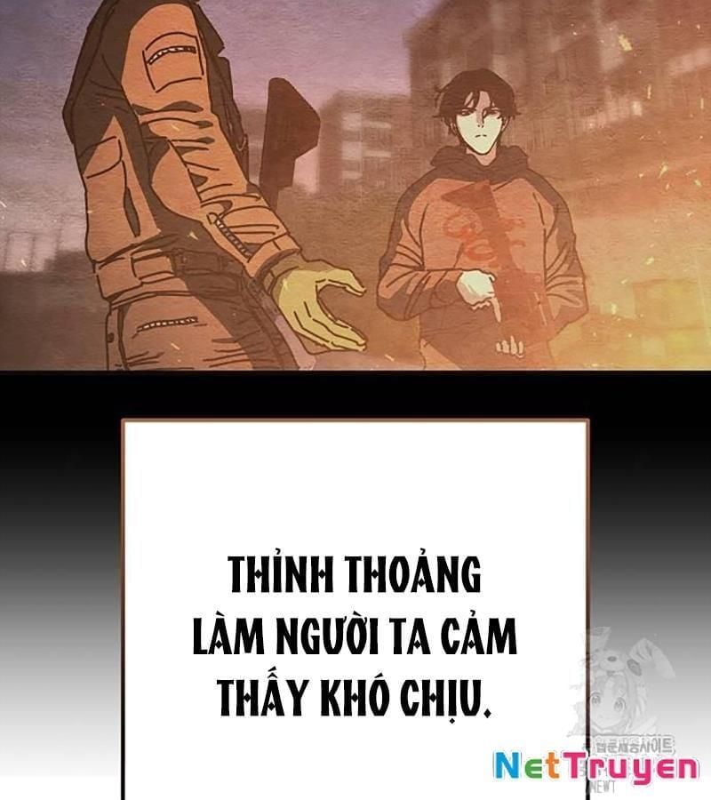 đọc truyện Ngôi Nhà Ẩn Ngày Tận Thế Chương 35 ảnh 151 tại Thiên Thai Truyện
