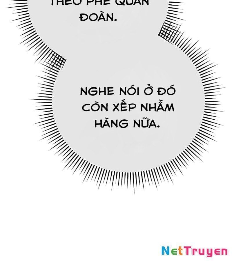 đọc truyện Ngôi Nhà Ẩn Ngày Tận Thế Chương 35 ảnh 176 tại Thiên Thai Truyện