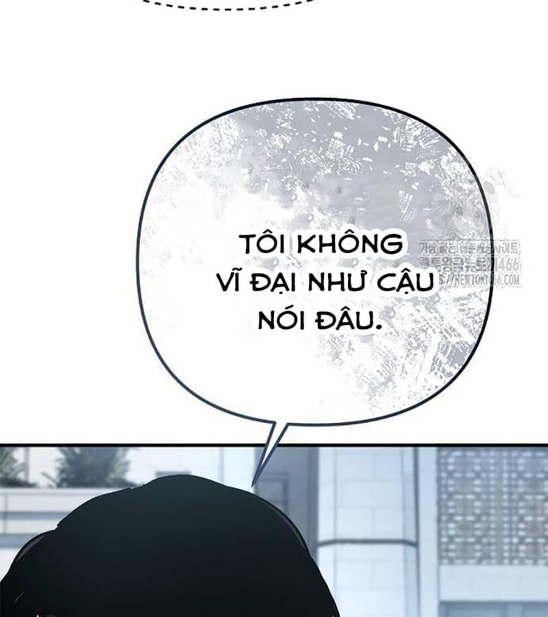 đọc truyện Ngôi Nhà Ẩn Ngày Tận Thế Chương 35 ảnh 183 tại Thiên Thai Truyện