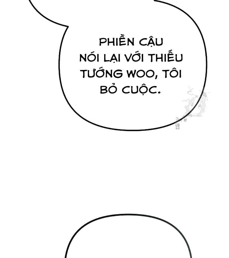 đọc truyện Ngôi Nhà Ẩn Ngày Tận Thế Chương 35 ảnh 185 tại Thiên Thai Truyện