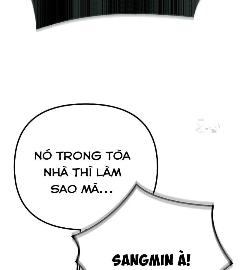 đọc truyện Ngôi Nhà Ẩn Ngày Tận Thế Chương 35 ảnh 189 tại Thiên Thai Truyện