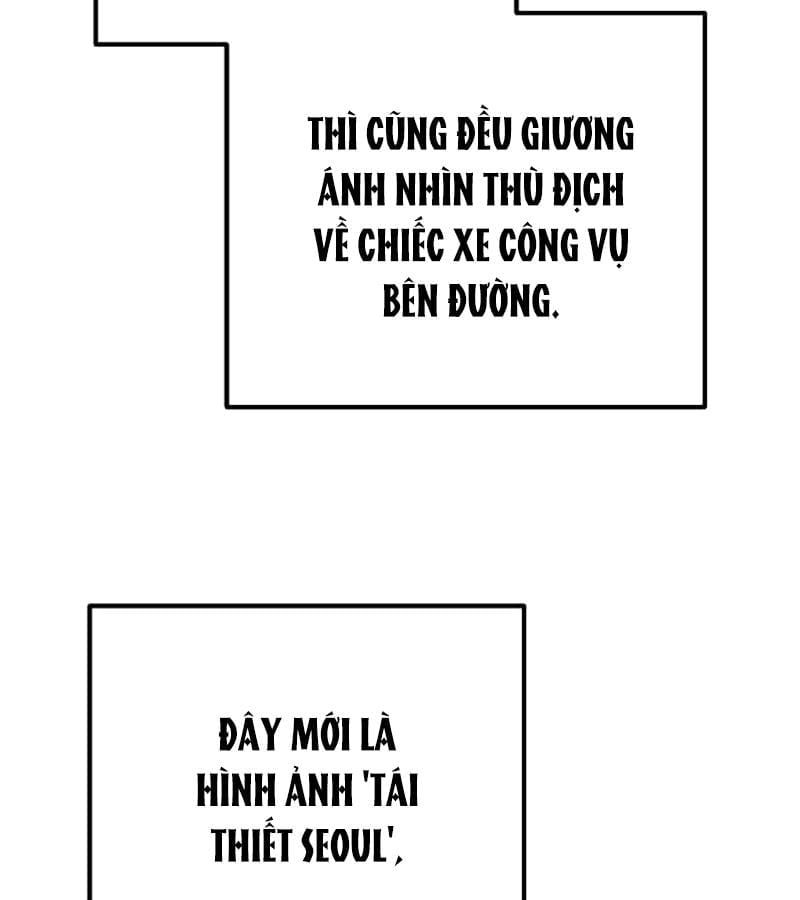 đọc truyện Ngôi Nhà Ẩn Ngày Tận Thế Chương 35 ảnh 20 tại Thiên Thai Truyện