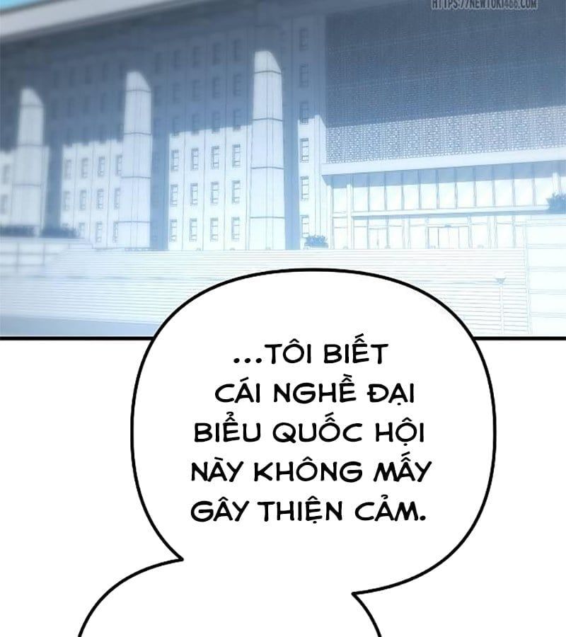 đọc truyện Ngôi Nhà Ẩn Ngày Tận Thế Chương 35 ảnh 202 tại Thiên Thai Truyện