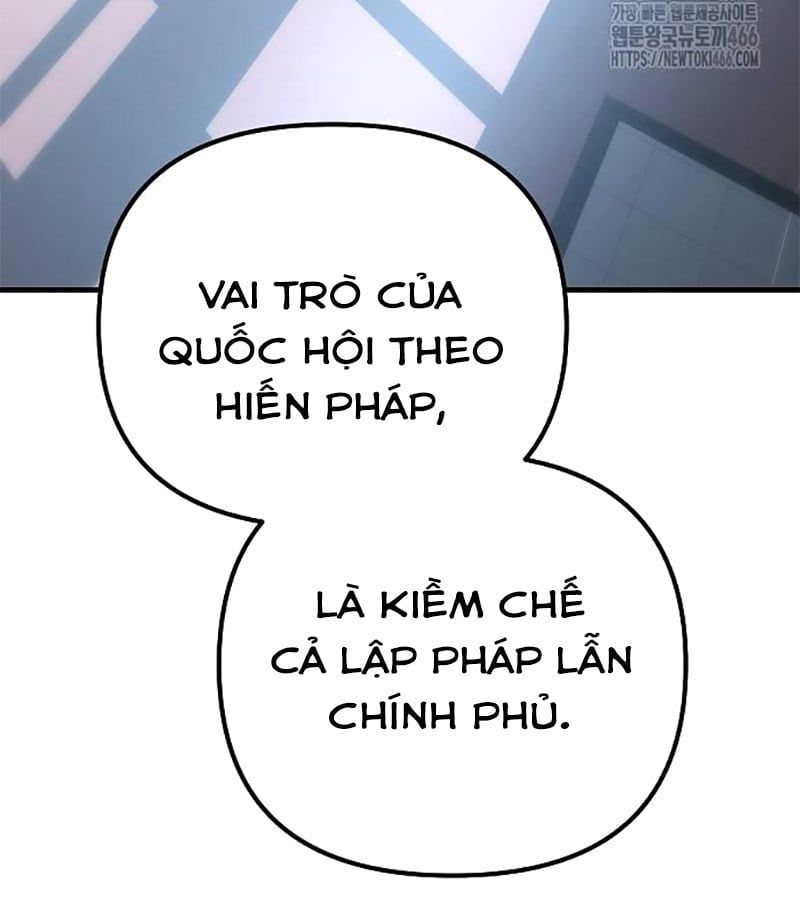 đọc truyện Ngôi Nhà Ẩn Ngày Tận Thế Chương 35 ảnh 204 tại Thiên Thai Truyện