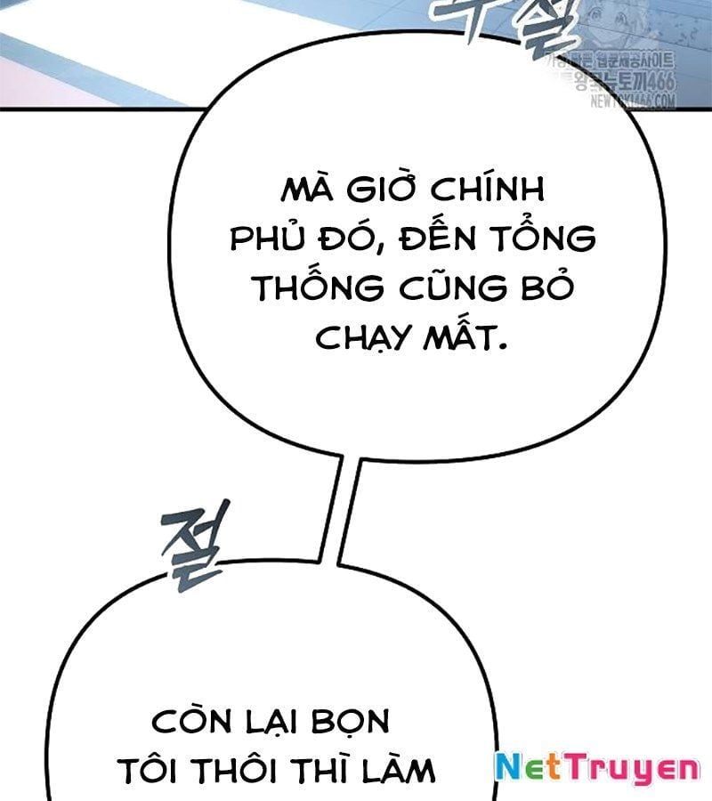 đọc truyện Ngôi Nhà Ẩn Ngày Tận Thế Chương 35 ảnh 206 tại Thiên Thai Truyện