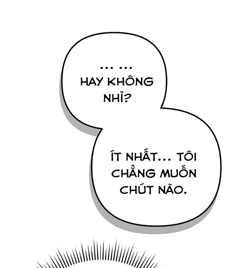 đọc truyện Ngôi Nhà Ẩn Ngày Tận Thế Chương 35 ảnh 209 tại Thiên Thai Truyện