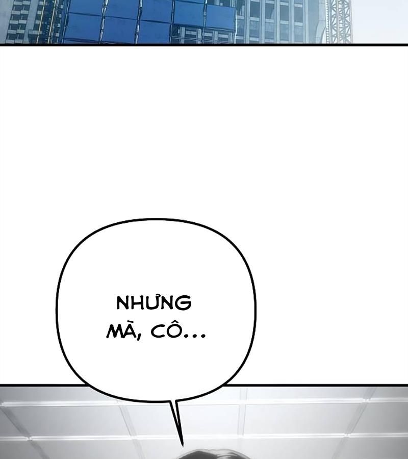 đọc truyện Ngôi Nhà Ẩn Ngày Tận Thế Chương 35 ảnh 22 tại Thiên Thai Truyện