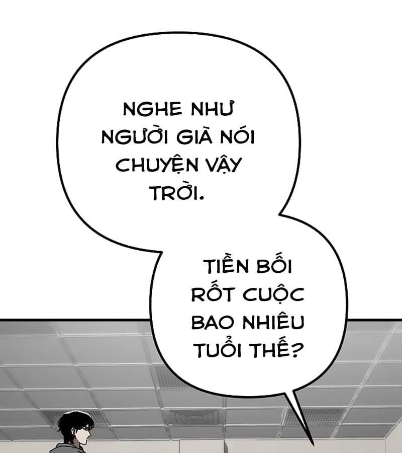 đọc truyện Ngôi Nhà Ẩn Ngày Tận Thế Chương 35 ảnh 30 tại Thiên Thai Truyện