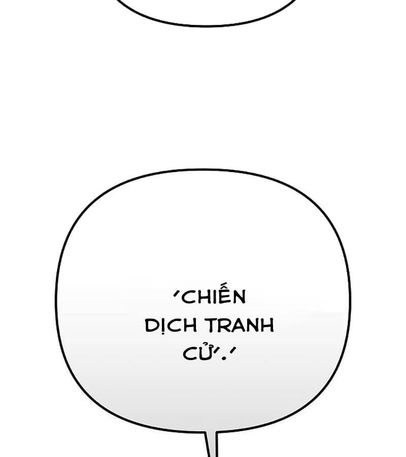 đọc truyện Ngôi Nhà Ẩn Ngày Tận Thế Chương 35 ảnh 32 tại Thiên Thai Truyện