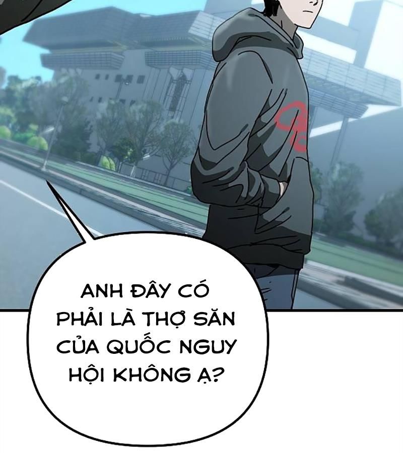 đọc truyện Ngôi Nhà Ẩn Ngày Tận Thế Chương 35 ảnh 43 tại Thiên Thai Truyện
