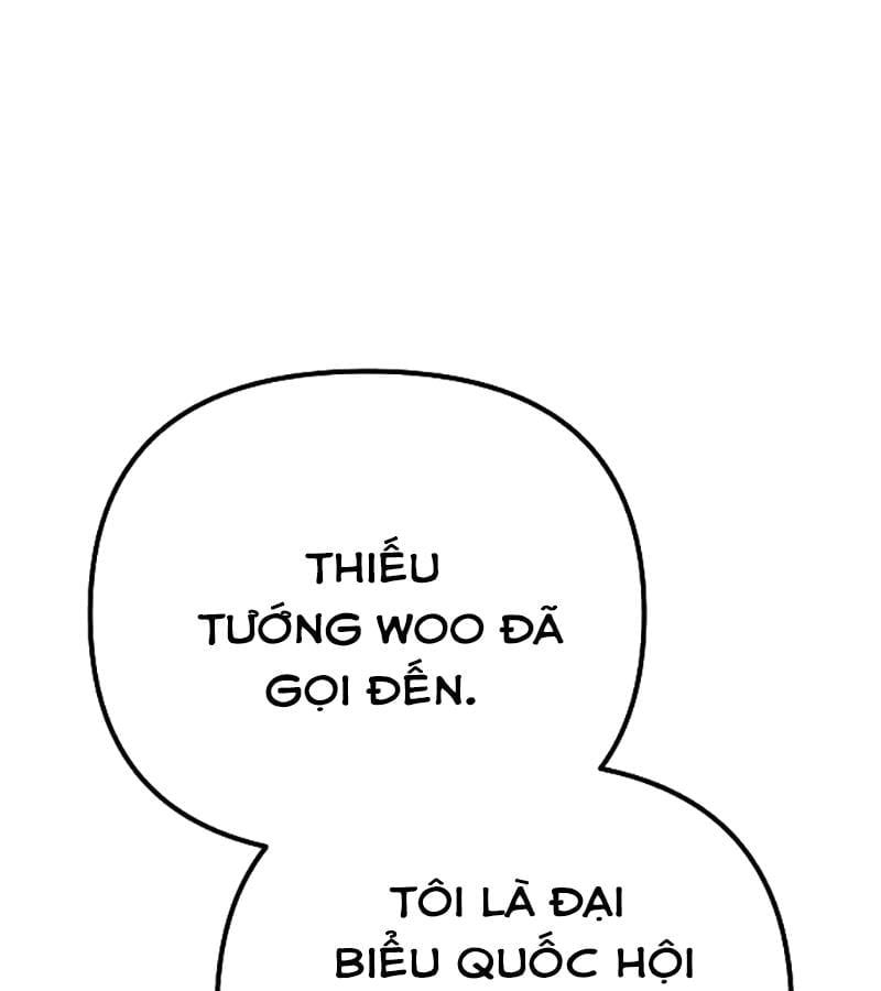đọc truyện Ngôi Nhà Ẩn Ngày Tận Thế Chương 35 ảnh 44 tại Thiên Thai Truyện