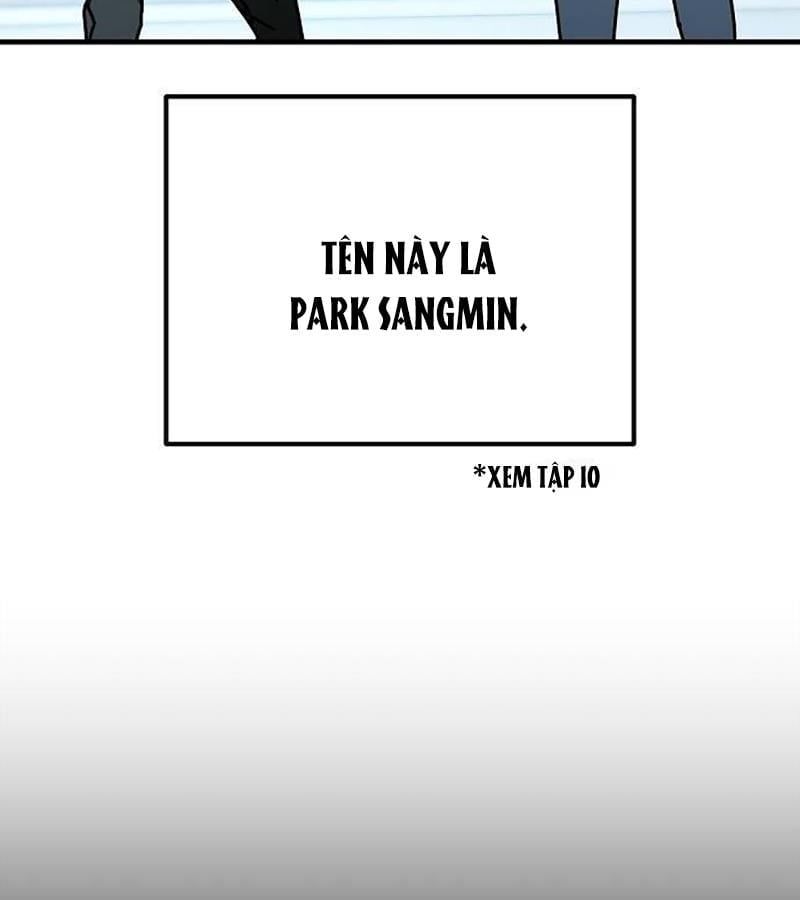 đọc truyện Ngôi Nhà Ẩn Ngày Tận Thế Chương 35 ảnh 53 tại Thiên Thai Truyện