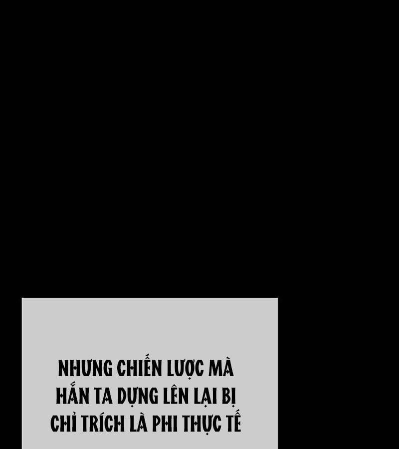 đọc truyện Ngôi Nhà Ẩn Ngày Tận Thế Chương 35 ảnh 57 tại Thiên Thai Truyện