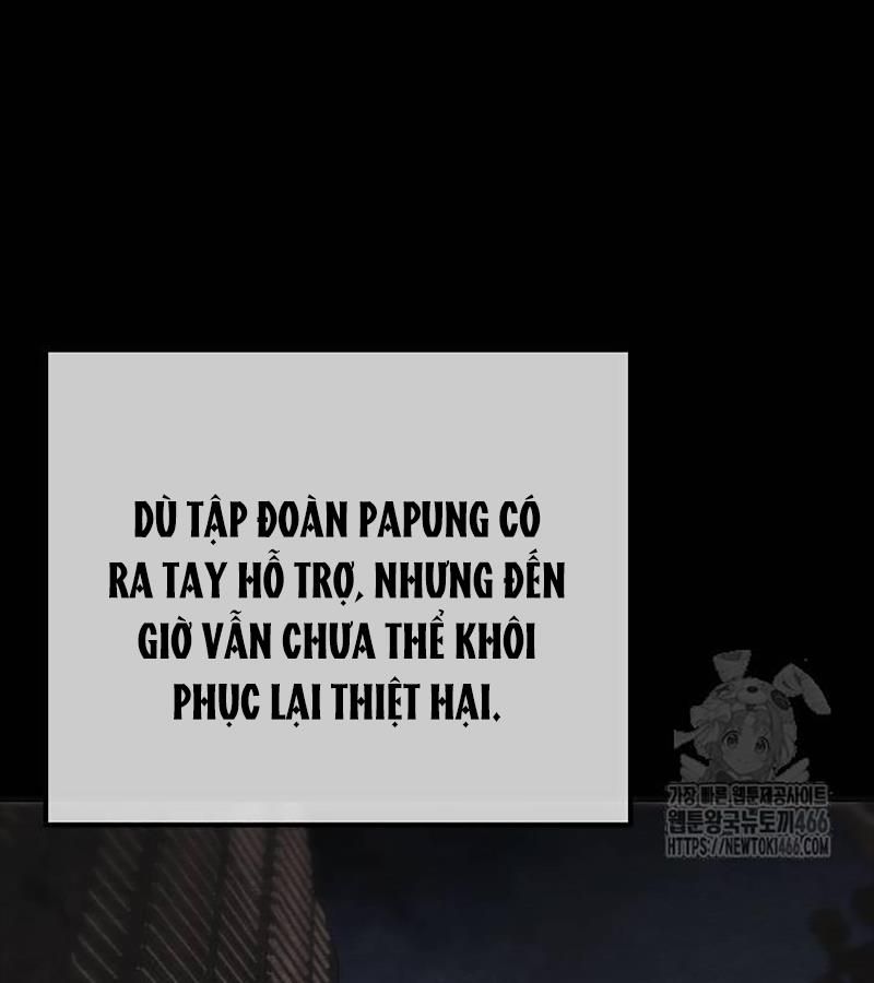 đọc truyện Ngôi Nhà Ẩn Ngày Tận Thế Chương 35 ảnh 64 tại Thiên Thai Truyện
