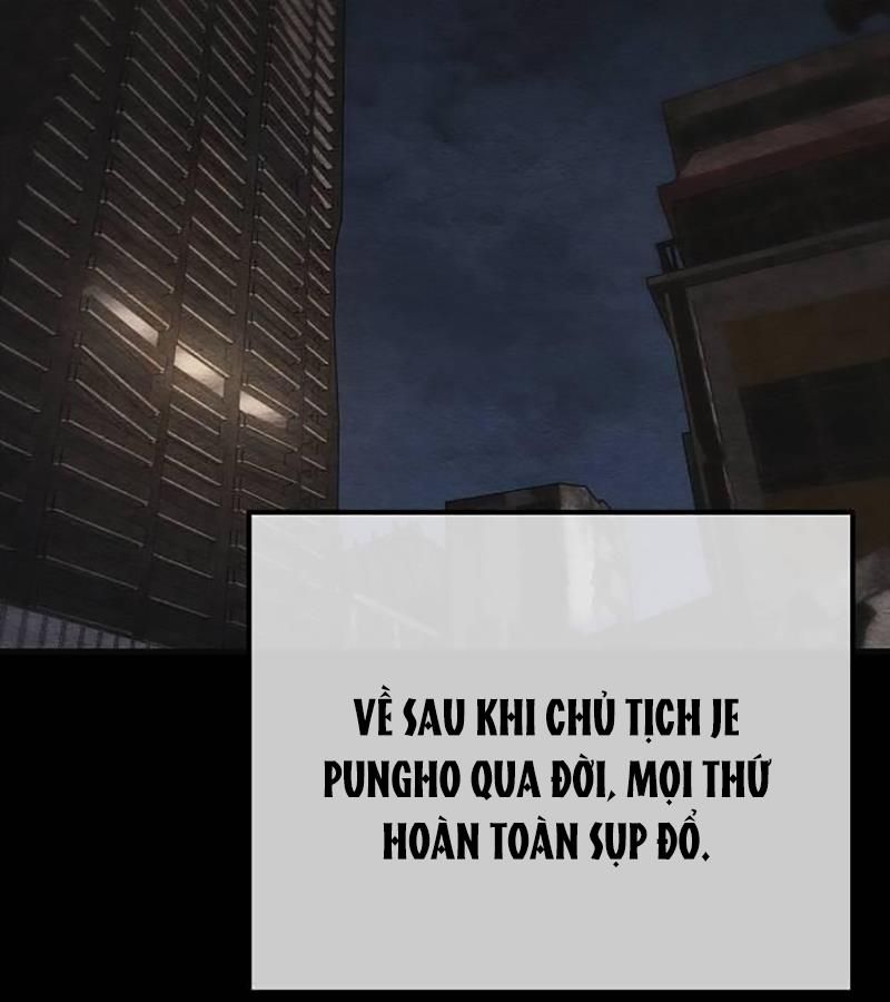 đọc truyện Ngôi Nhà Ẩn Ngày Tận Thế Chương 35 ảnh 65 tại Thiên Thai Truyện