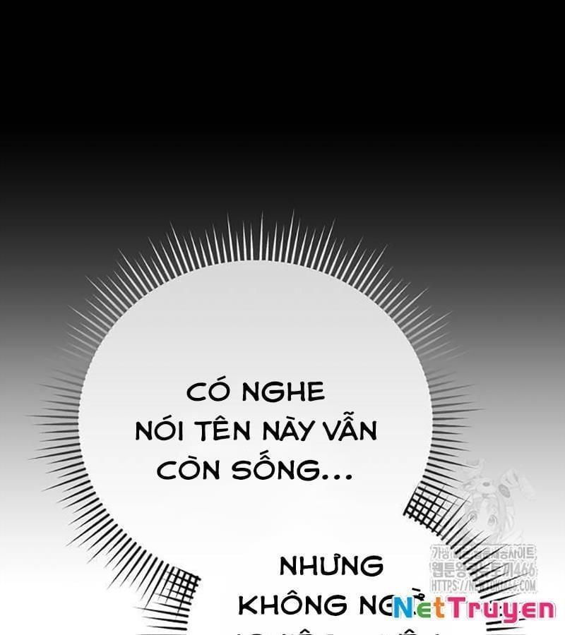 đọc truyện Ngôi Nhà Ẩn Ngày Tận Thế Chương 35 ảnh 66 tại Thiên Thai Truyện