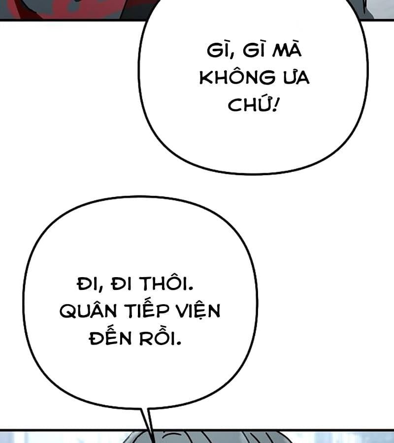 đọc truyện Ngôi Nhà Ẩn Ngày Tận Thế Chương 35 ảnh 69 tại Thiên Thai Truyện
