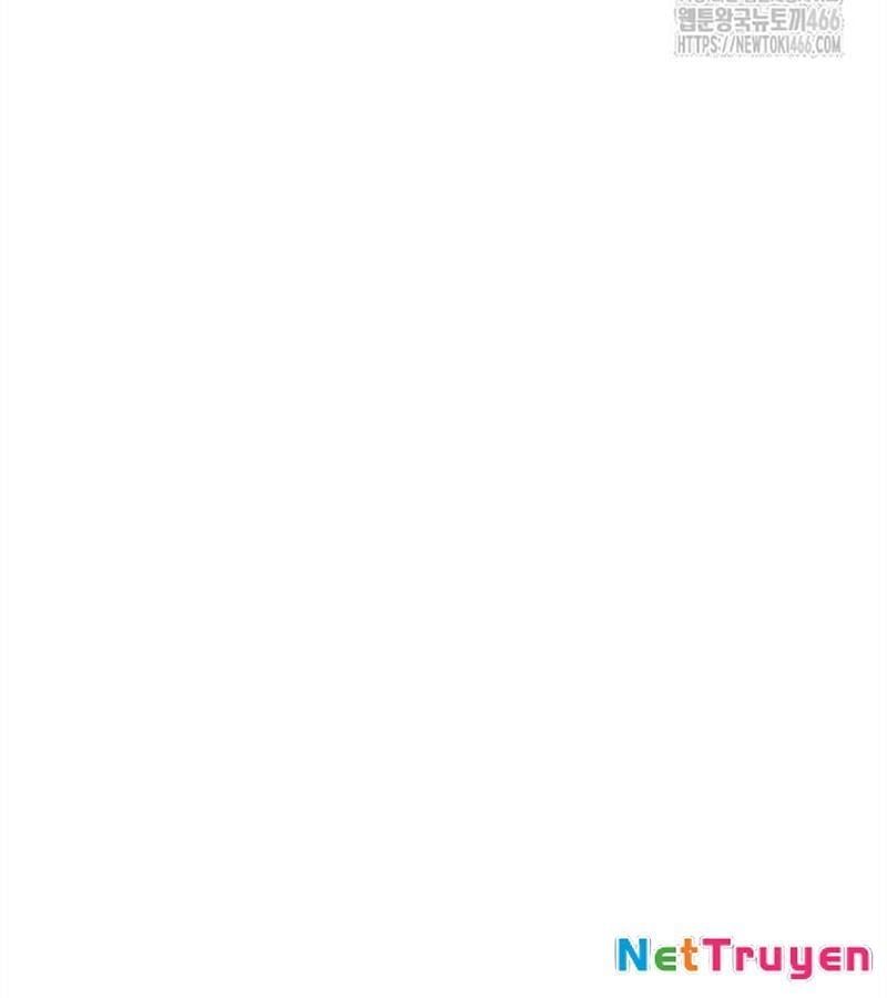 đọc truyện Ngôi Nhà Ẩn Ngày Tận Thế Chương 35 ảnh 71 tại Thiên Thai Truyện