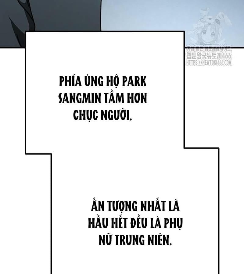đọc truyện Ngôi Nhà Ẩn Ngày Tận Thế Chương 35 ảnh 77 tại Thiên Thai Truyện