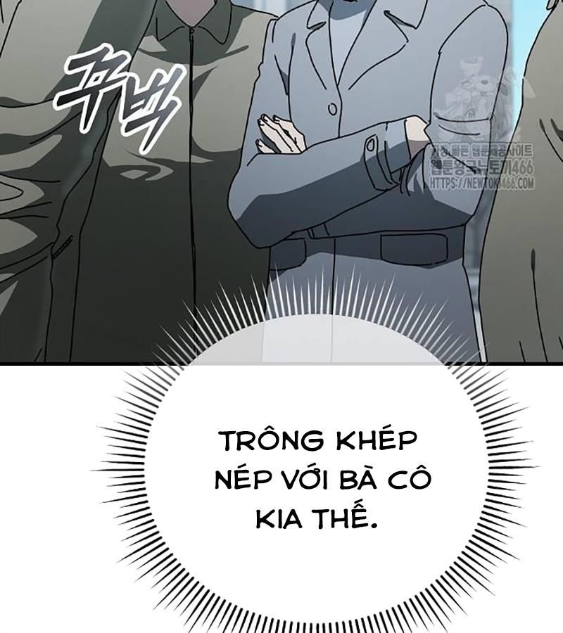 đọc truyện Ngôi Nhà Ẩn Ngày Tận Thế Chương 35 ảnh 79 tại Thiên Thai Truyện