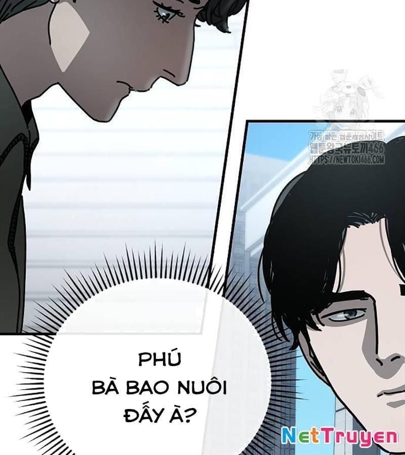 đọc truyện Ngôi Nhà Ẩn Ngày Tận Thế Chương 35 ảnh 81 tại Thiên Thai Truyện