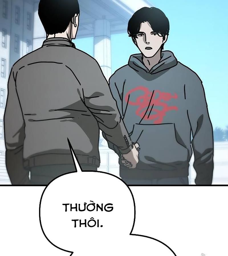 đọc truyện Ngôi Nhà Ẩn Ngày Tận Thế Chương 35 ảnh 89 tại Thiên Thai Truyện