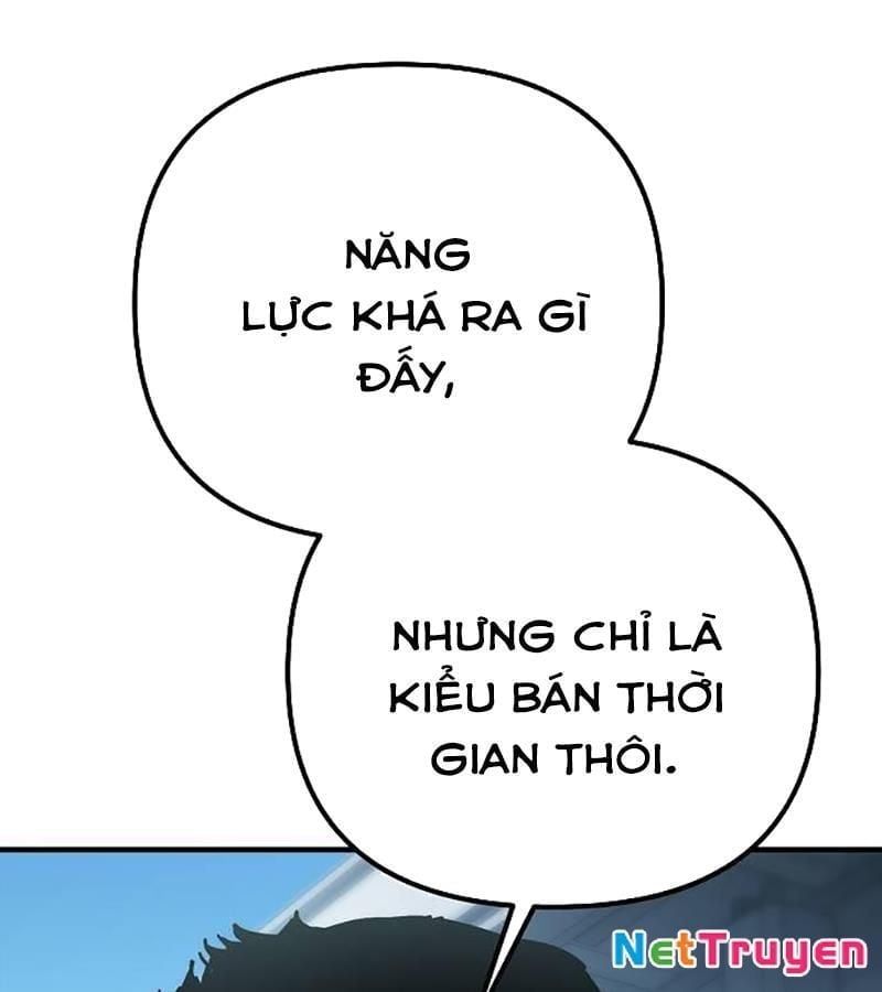 đọc truyện Ngôi Nhà Ẩn Ngày Tận Thế Chương 35 ảnh 96 tại Thiên Thai Truyện